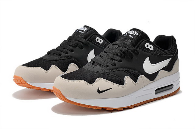 men air max 87 shoes 2022-3-17-010